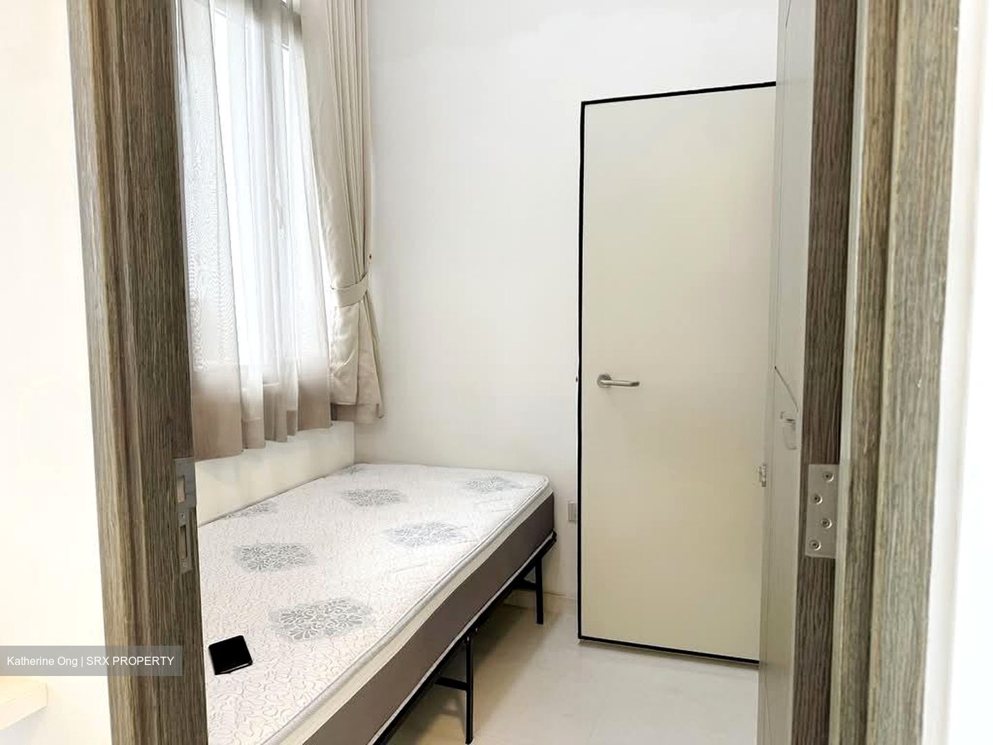One Dusun Residences (D12), Apartment #554045731